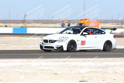 media/Mar-08-2025-Speed SF (Sat) [[dc7f532132]]/Red/Session 3 (Turn 1)/